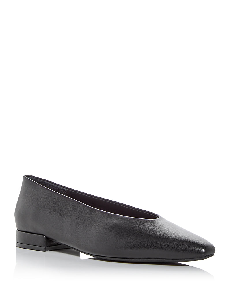 Jeffrey Campbell Women's Hinted Flats