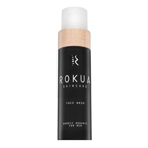 ROKUA Skincare Facial Cleanser 100 ml