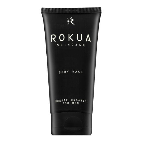 ROKUA Skincare Body Cleanser 175 ml