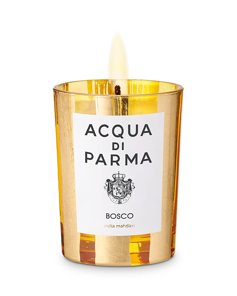 Acqua di Parma Bosco Scented Candle 7 oz.