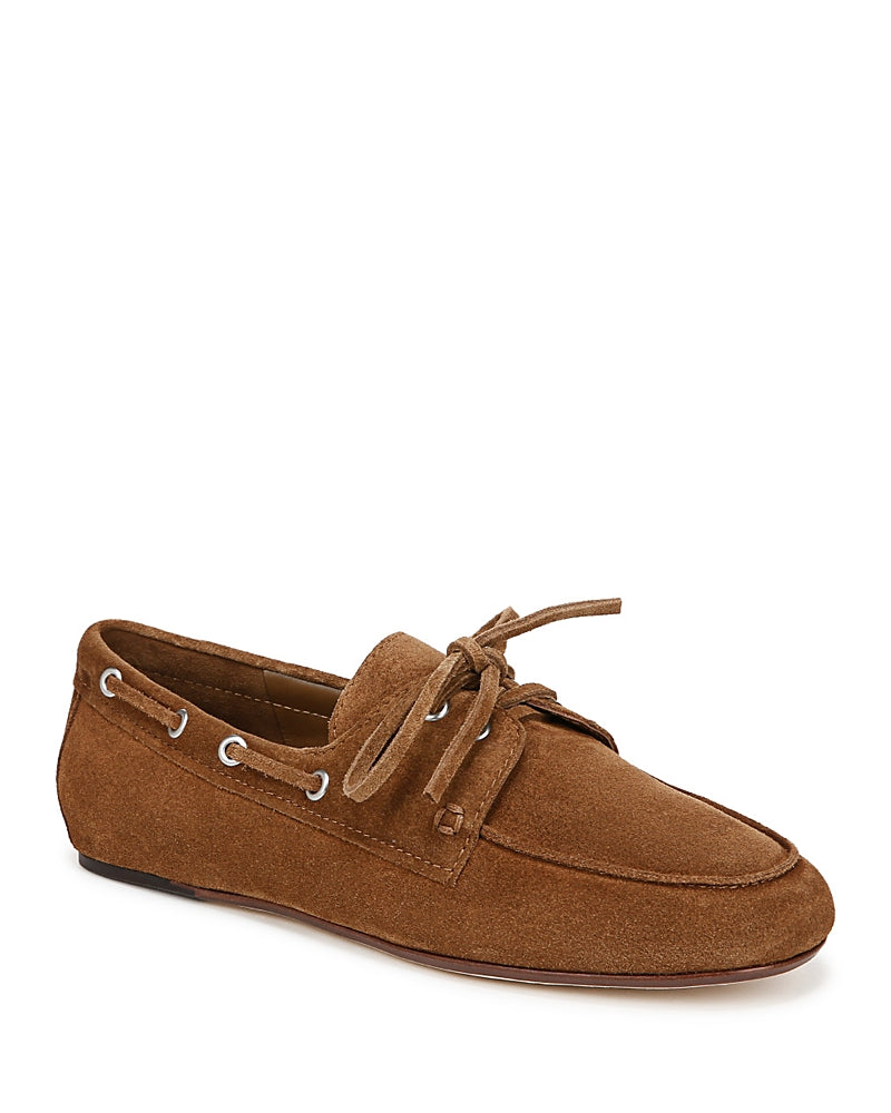 Vince Women's Marin Loafer Flats