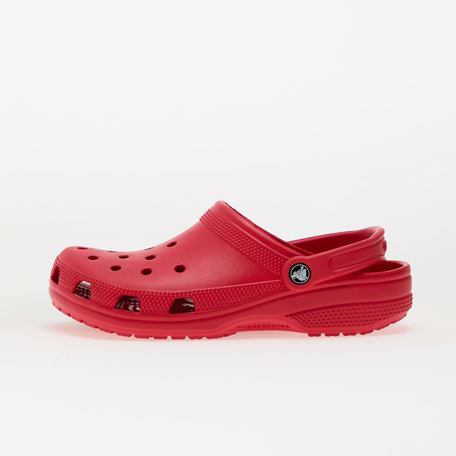 Sneakers Crocs Classic Varsity Red EUR 39-40