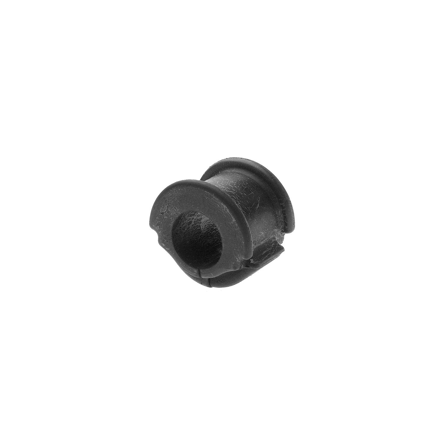 Stabiliser Mounting FEBI BILSTEIN 14146