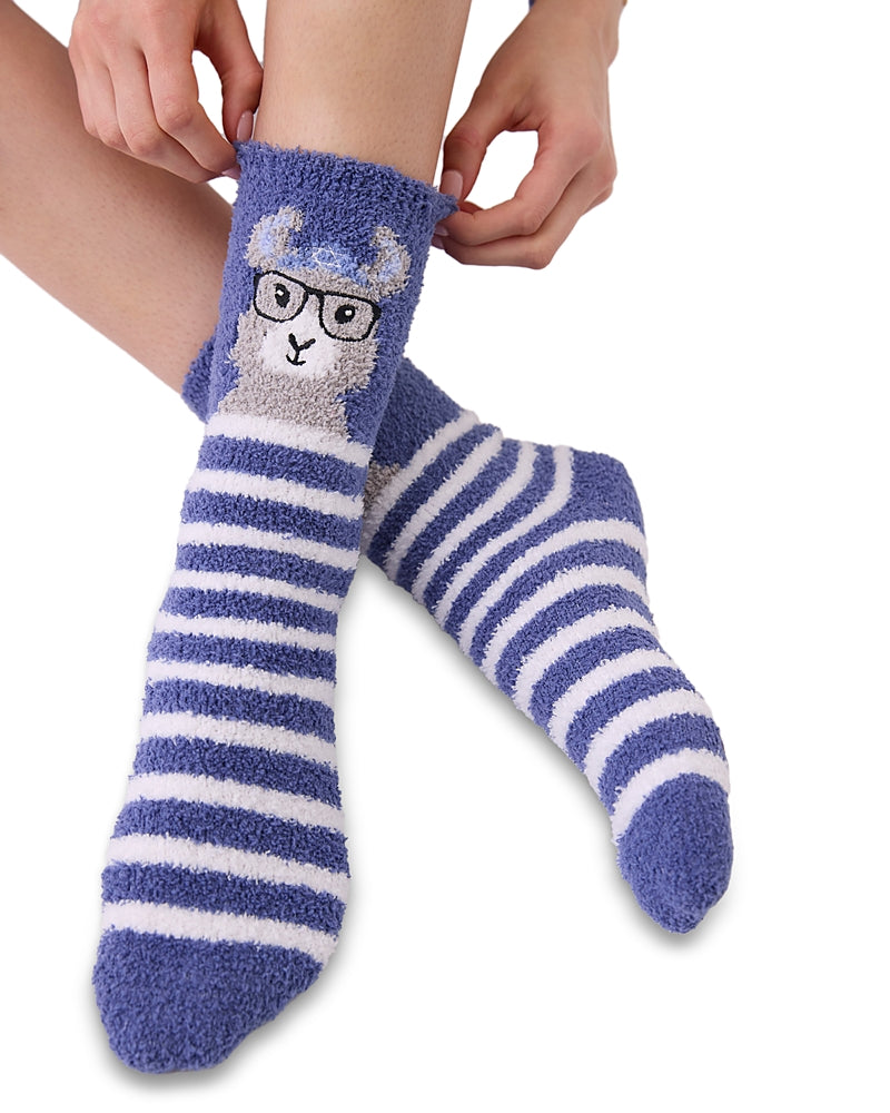 Pj Salvage Hanukkah Socks