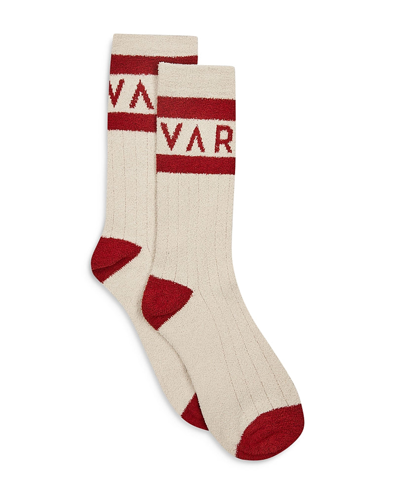 Varley Spencer Socks