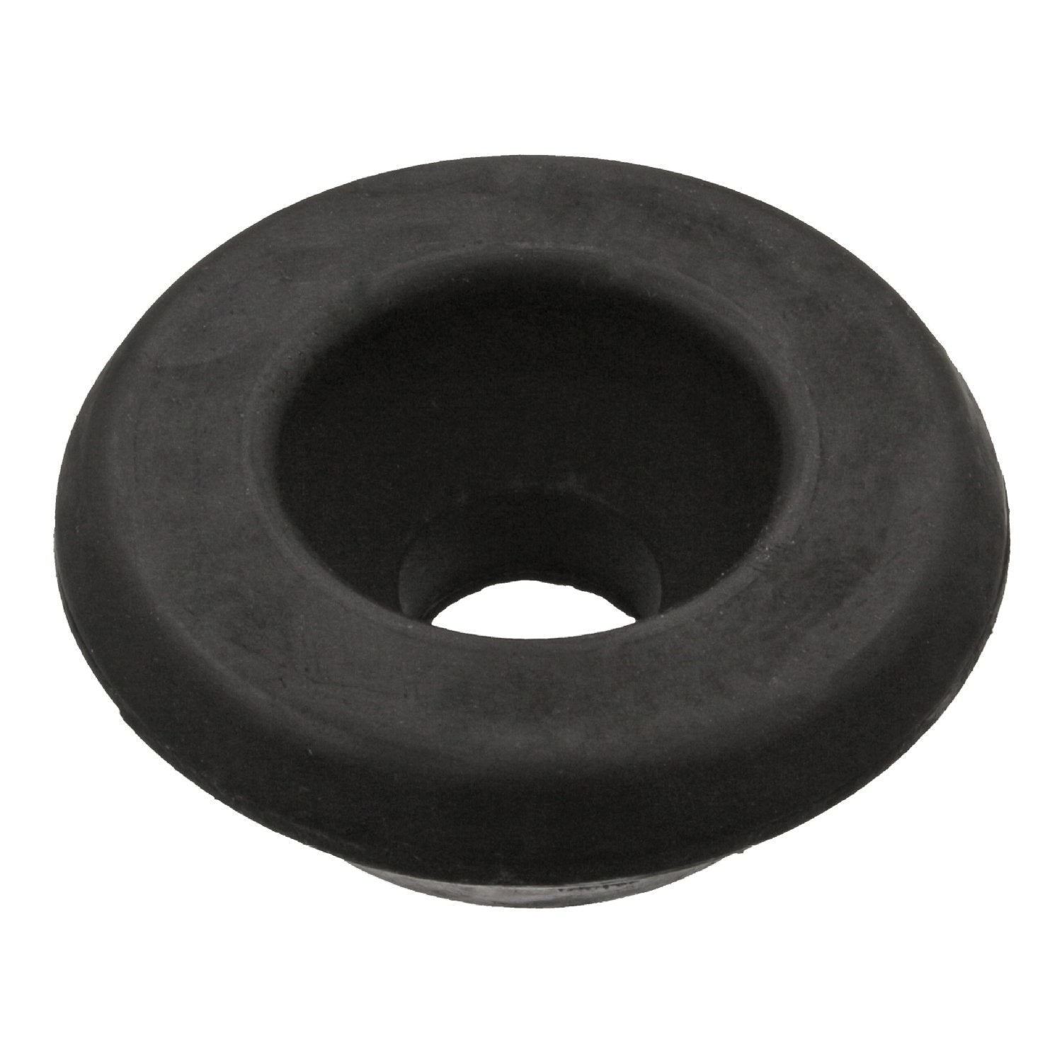 Top Strut Mounting FEBI BILSTEIN 14156