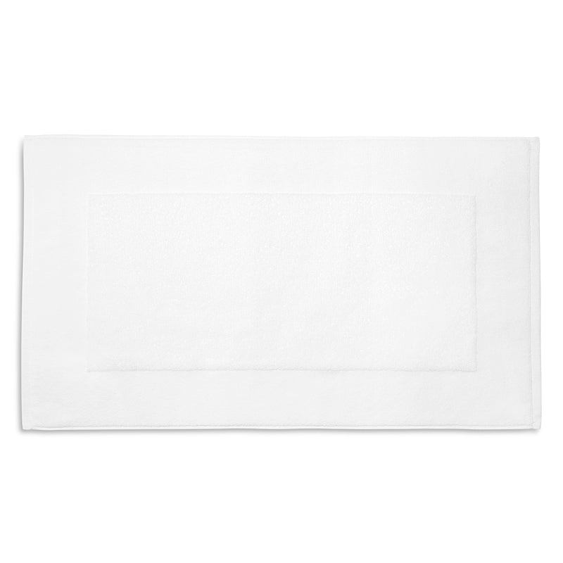 Sferra Bello Nuovo Bath Mat