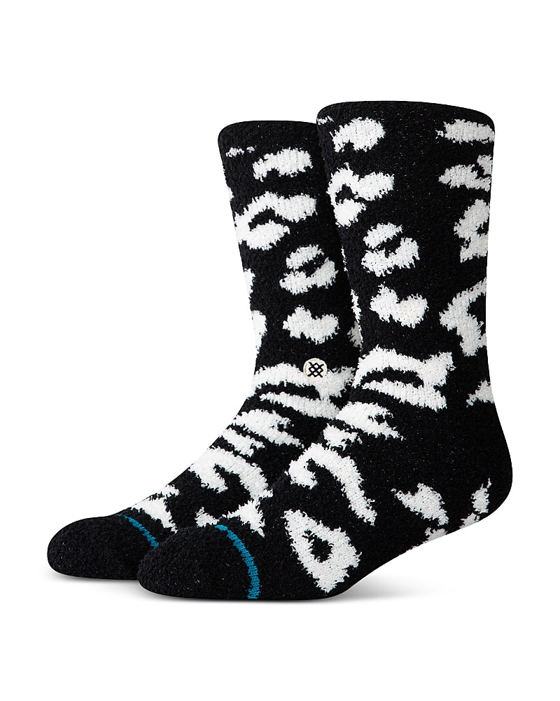 Stance Purrfect Crew Socks