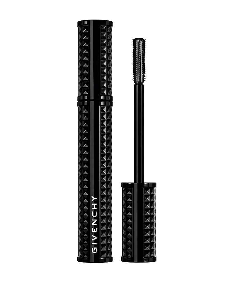 Givenchy Volume Disturbia Mascara