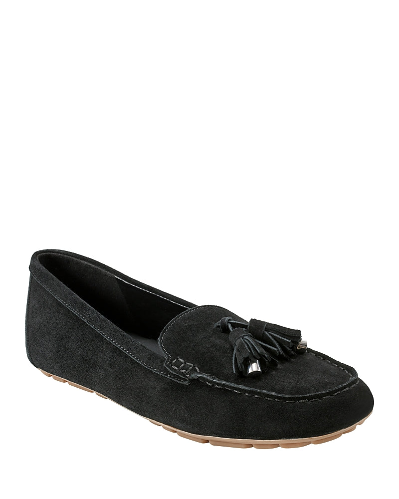 Marc Fisher Ltd. Women's Layney Flats