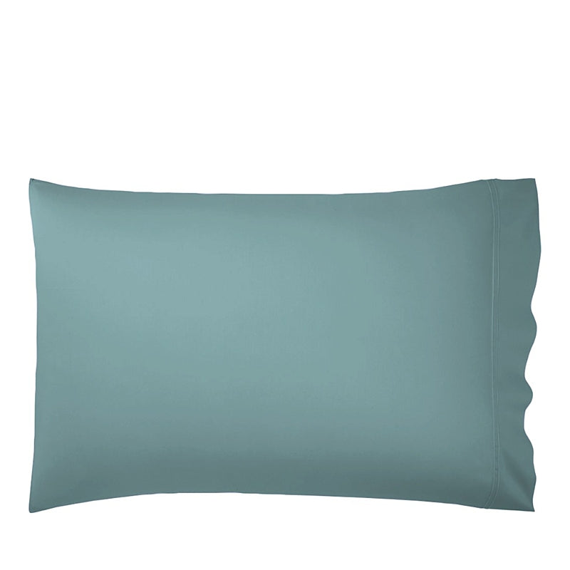 Yves Delorme Triomphe Pillowcase, Standard