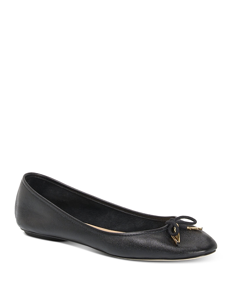 Chloe Women's Iris Ballet Flats