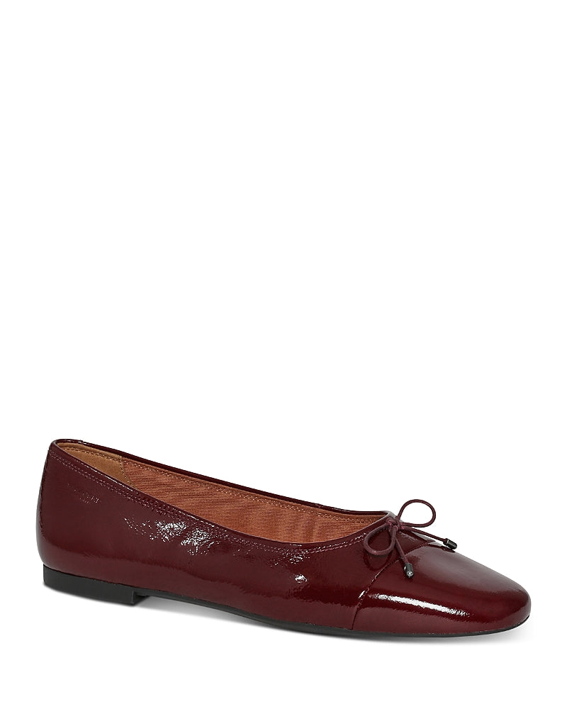 Vagabond Shoemakers Women's Jolin Flats
