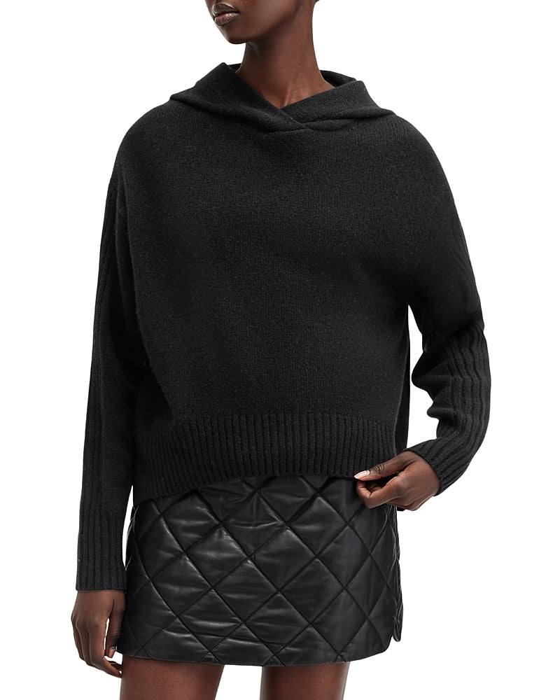 Allsaints Ines Hoodie