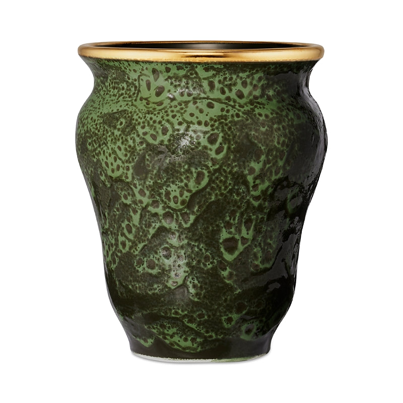 Aerin Rimara Small Cypress Vase