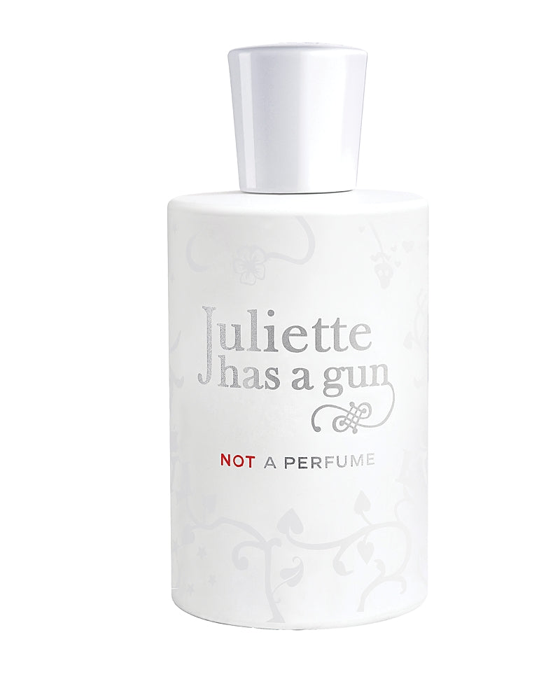 Juliette Has A Gun Not A Perfume Eau de Parfum 3.4 oz.