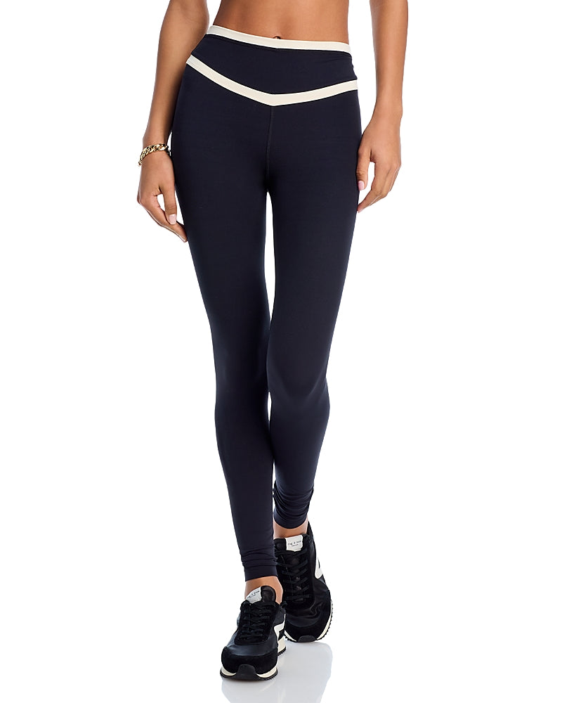 Splits59 Mason High Waist Leggings