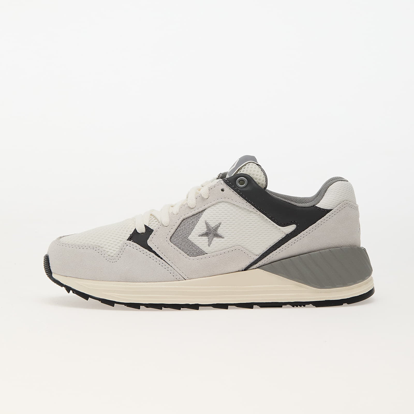 Sneakers Converse Wave Trainer Ox Barely Grey EUR 44.5