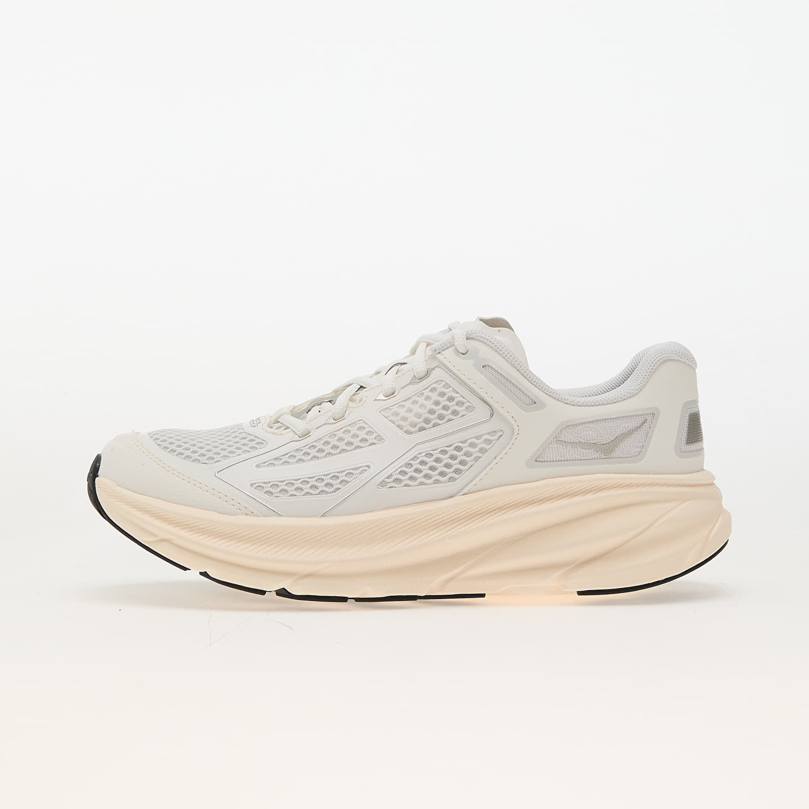 Sneakers Hoka® U Clifton One9 Frost- Cosmic Grey EUR 38
