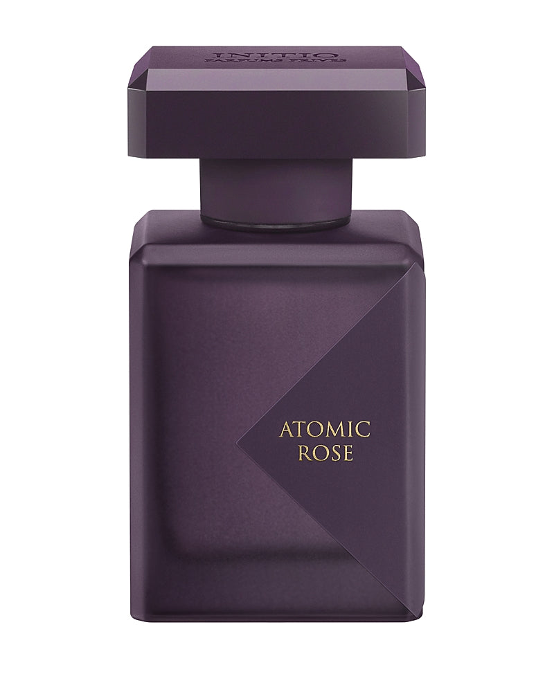 Initio Parfums Prives Atomic Rose Hair Perfume 1.6 oz.