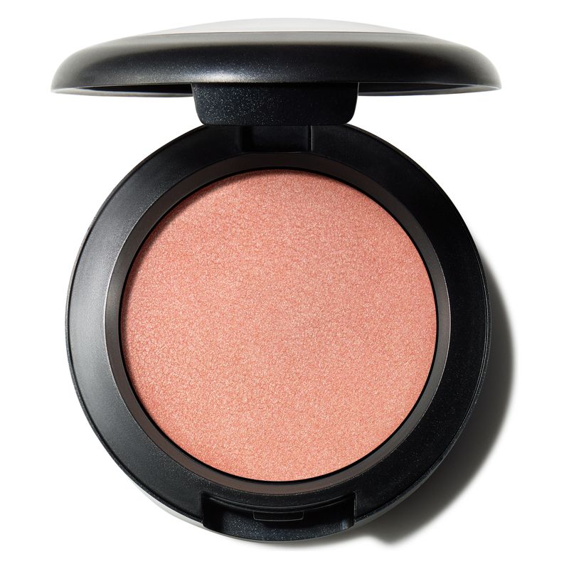 Mac Base Color Cream - Pearl Illuminator (3,2 g)