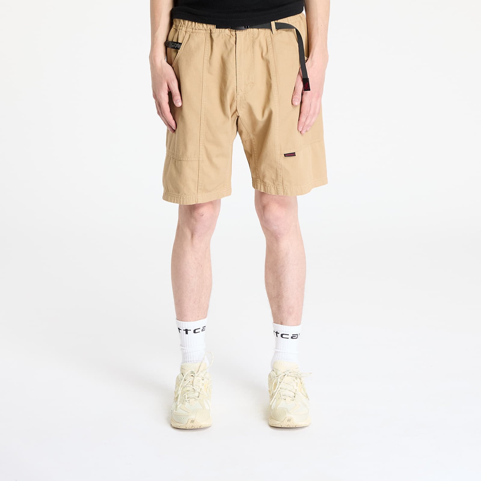 Shorts Gramicci Gadget Short Chino L
