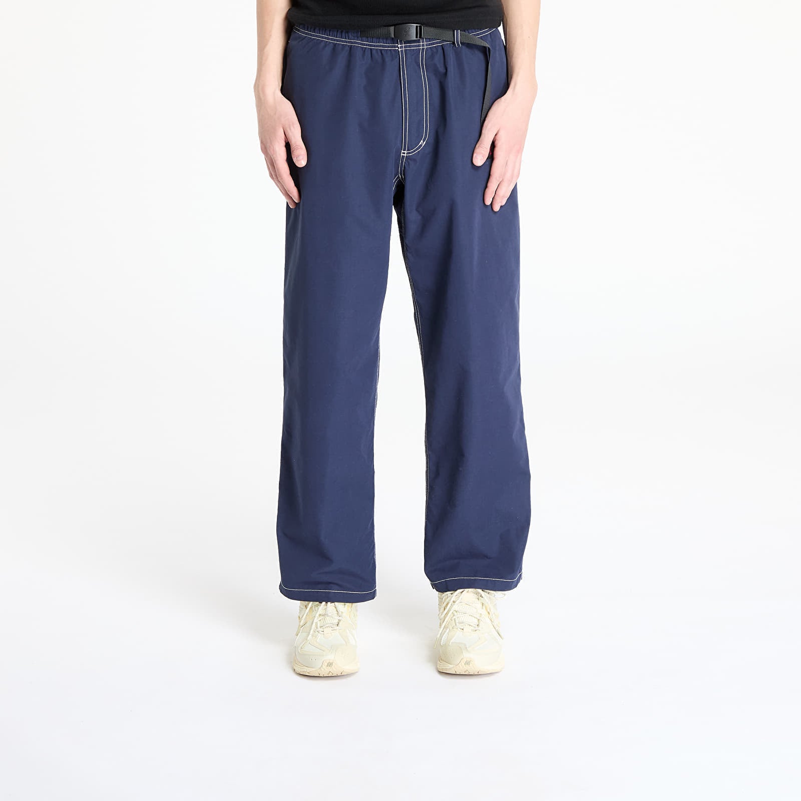 Bukser Gramicci Sonora Pant Navy XXL