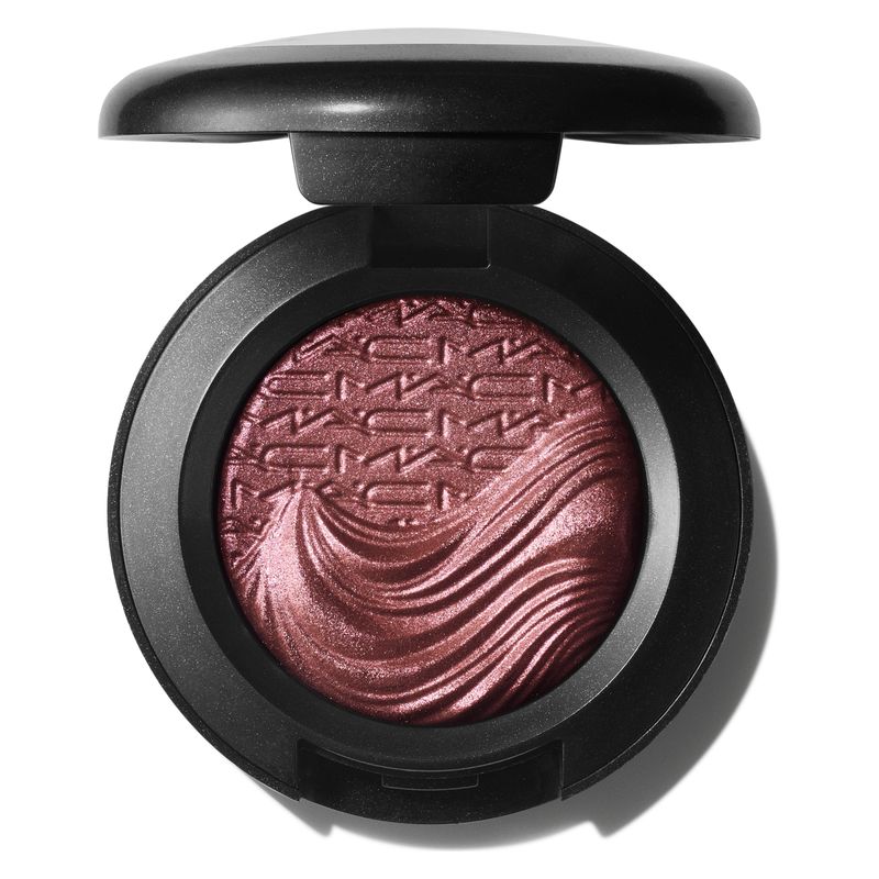 Mac Extra Dimension Eyeshadow – Ready To Party Lidschatten (1,3 g)
