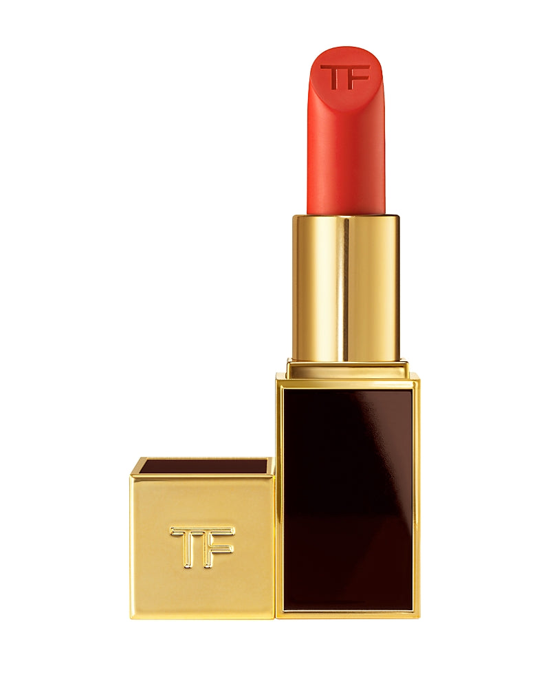 Tom Ford Lip Lip Color Lipstick