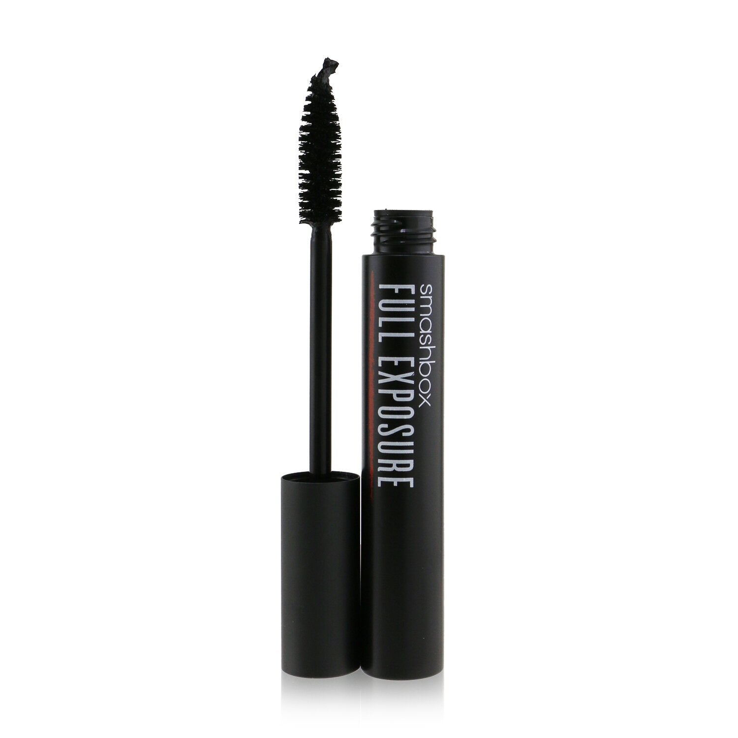 Full Exposure Mascara