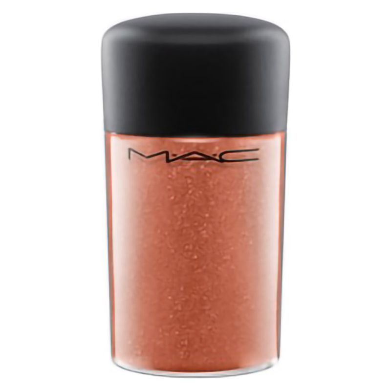 Mac Glitterkoppar (4,5 G)