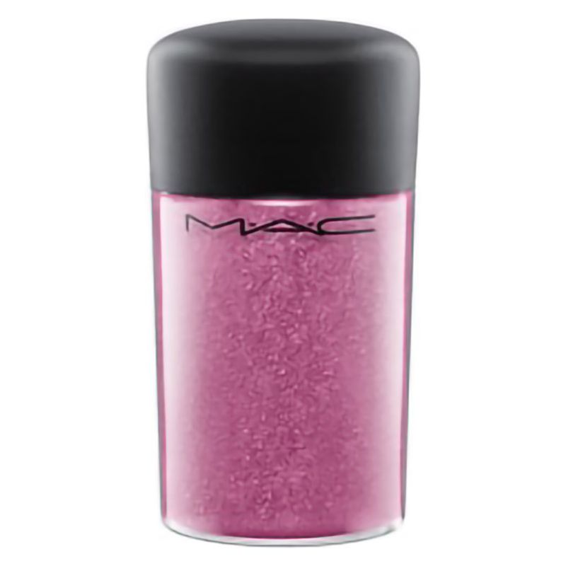 Mac Glitter Pink (4,5 g)