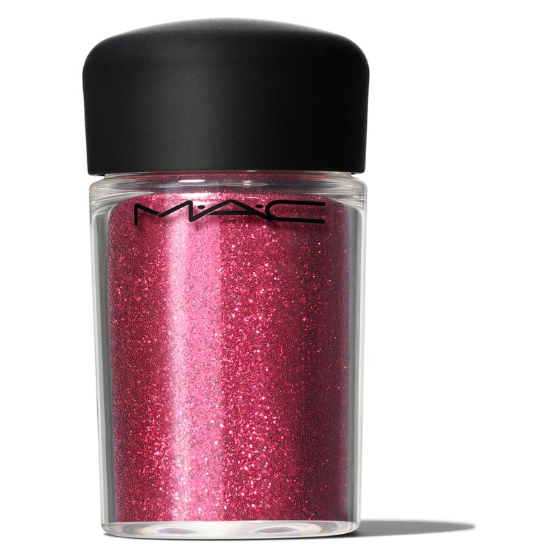 Mac Glitter Ruby (4,5 g)