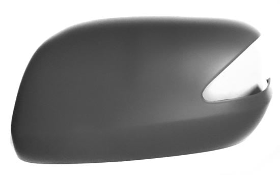 Cover, exterior mirror LORO 1421C03