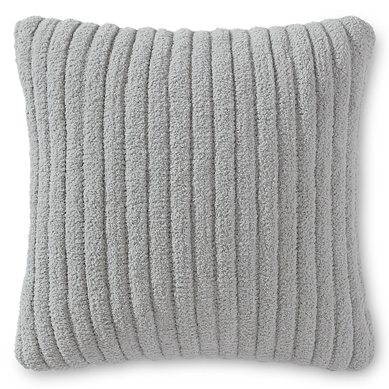 Sunday Citizen Snug Piped Throw Pillow