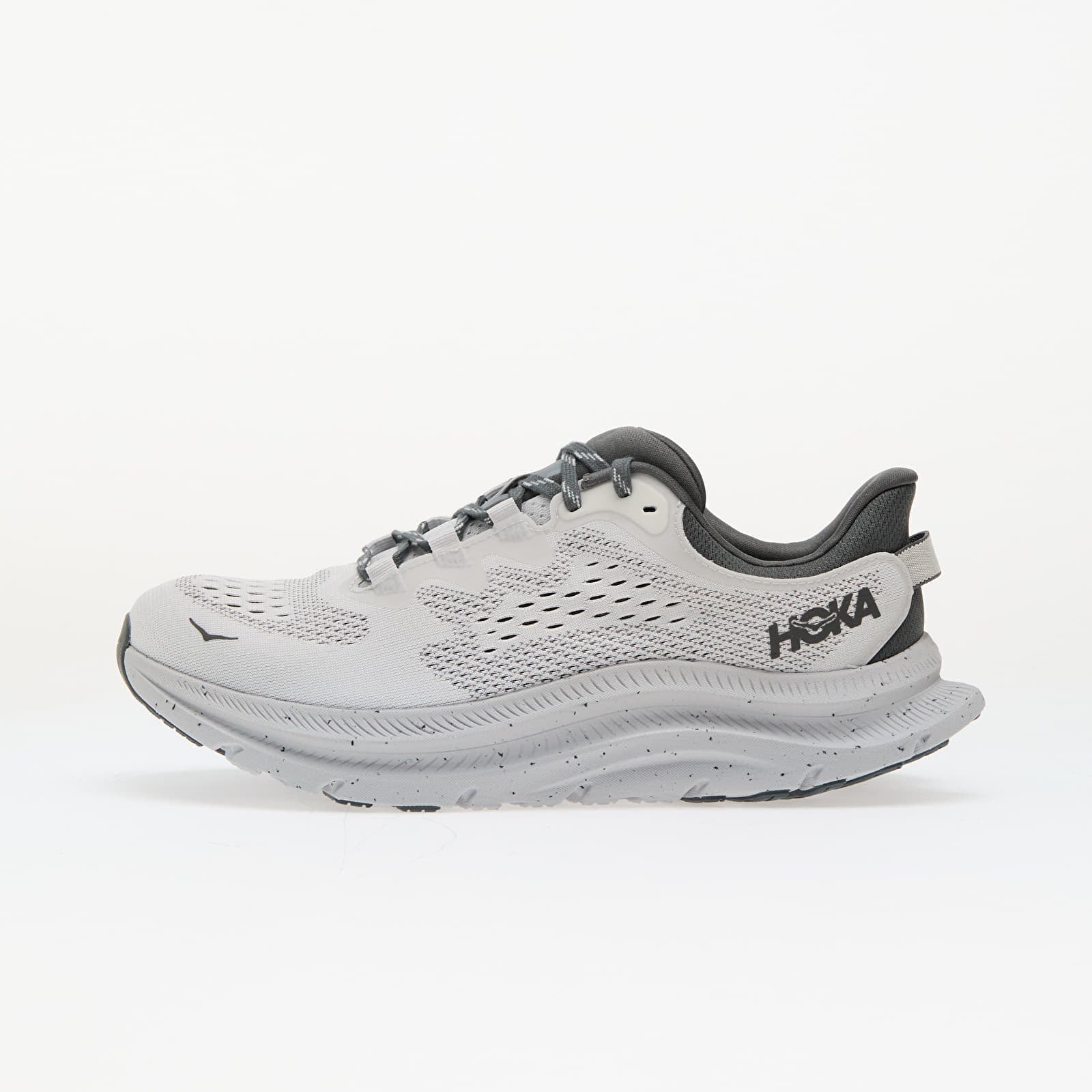 Sneakers Hoka® M Kawana 2 Cosmic Grey- Stardust EUR 42