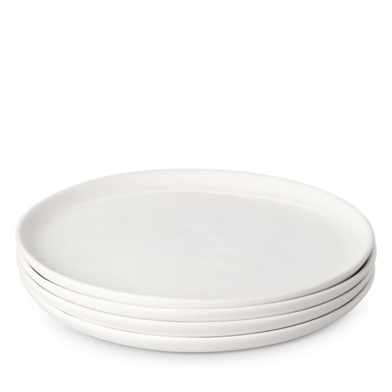 Fable The Salad Plates, Set of 4