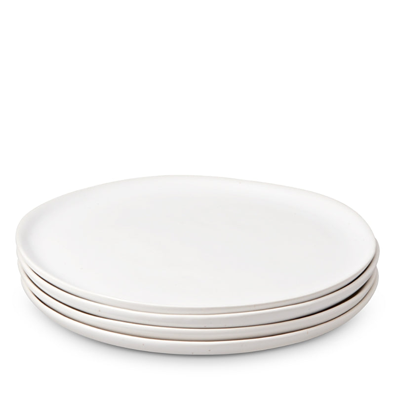 Fable The Salad Plates, Set of 4
