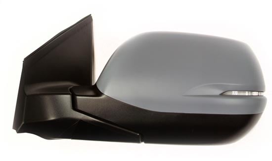 Exterior Mirror LORO 1423M01