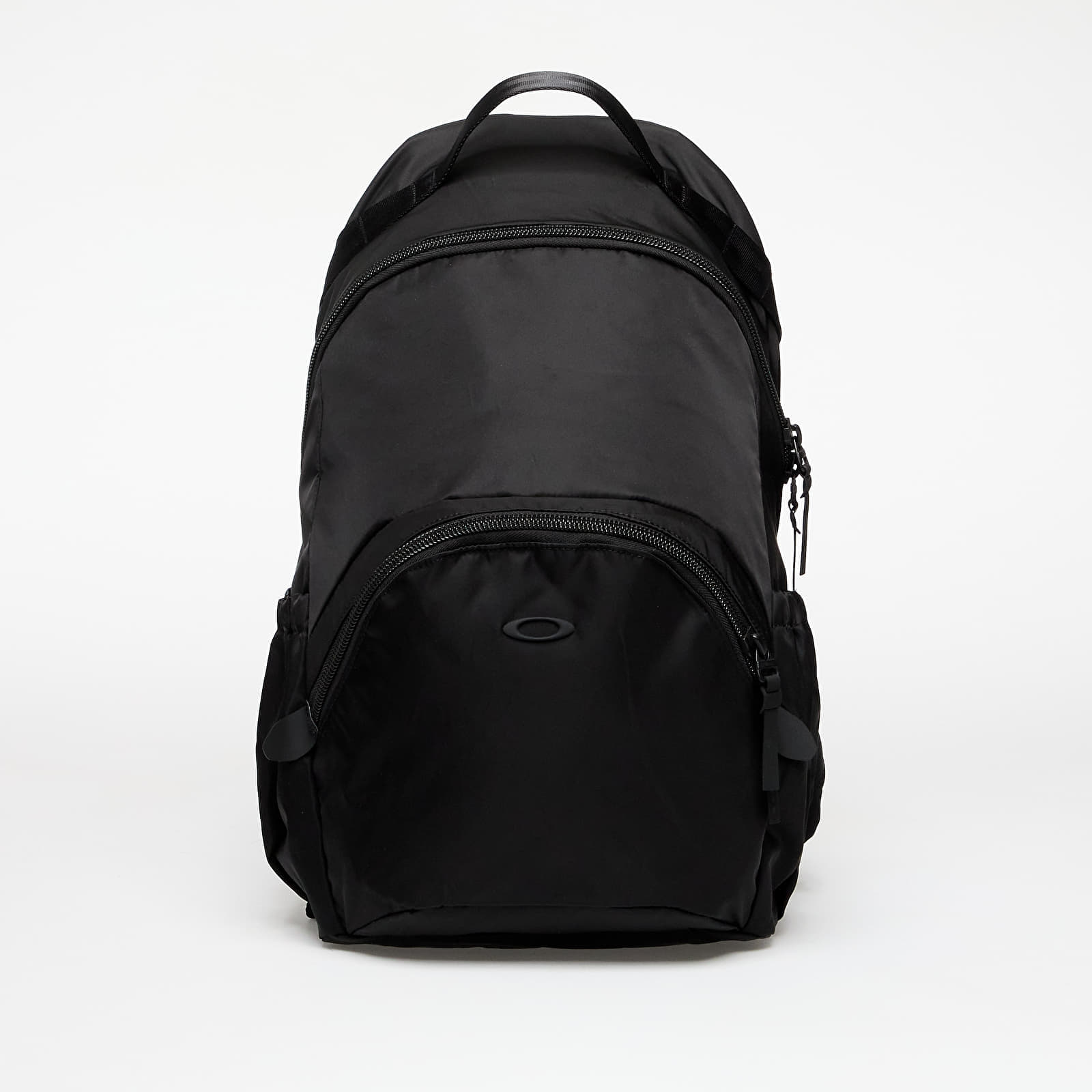 Reppu Oakley Fgl Backpack L 9.0 Blackout Universal