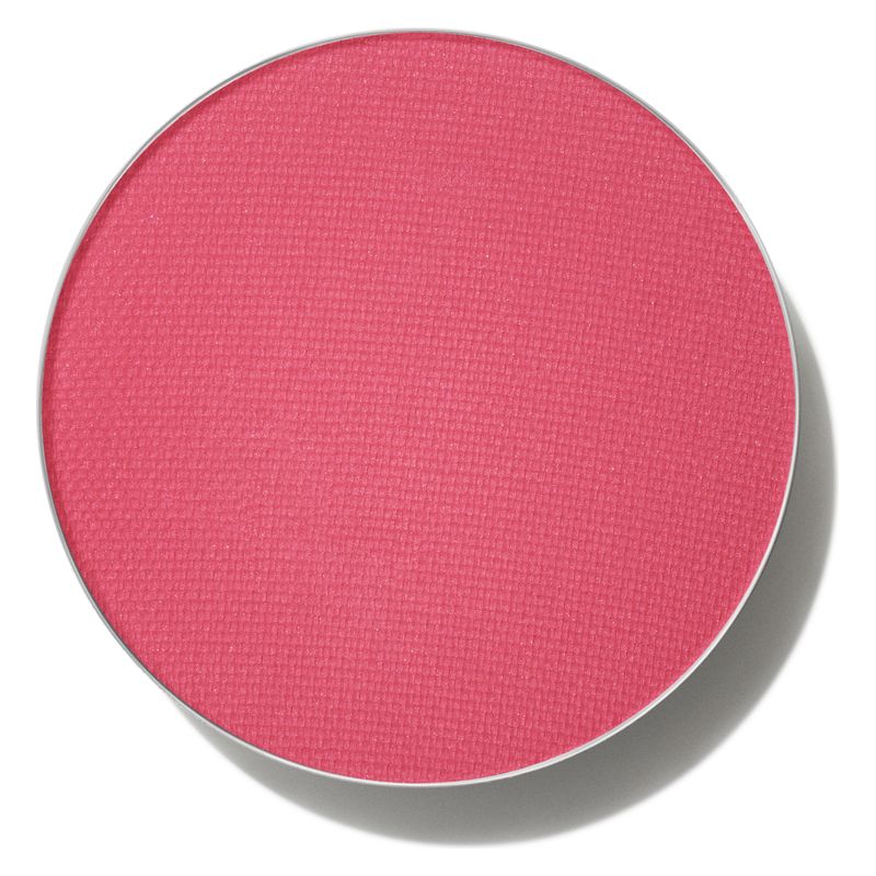 Mac Give A Glam Lidschatten-Nachfüllpalette (1,5 g)