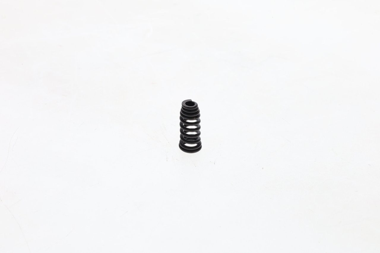 Spring BOSCH 1 424 641 000