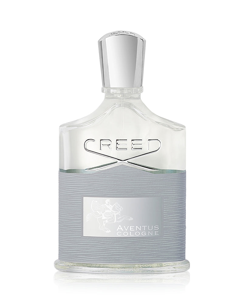Creed Aventus Cologne 1.7 oz.