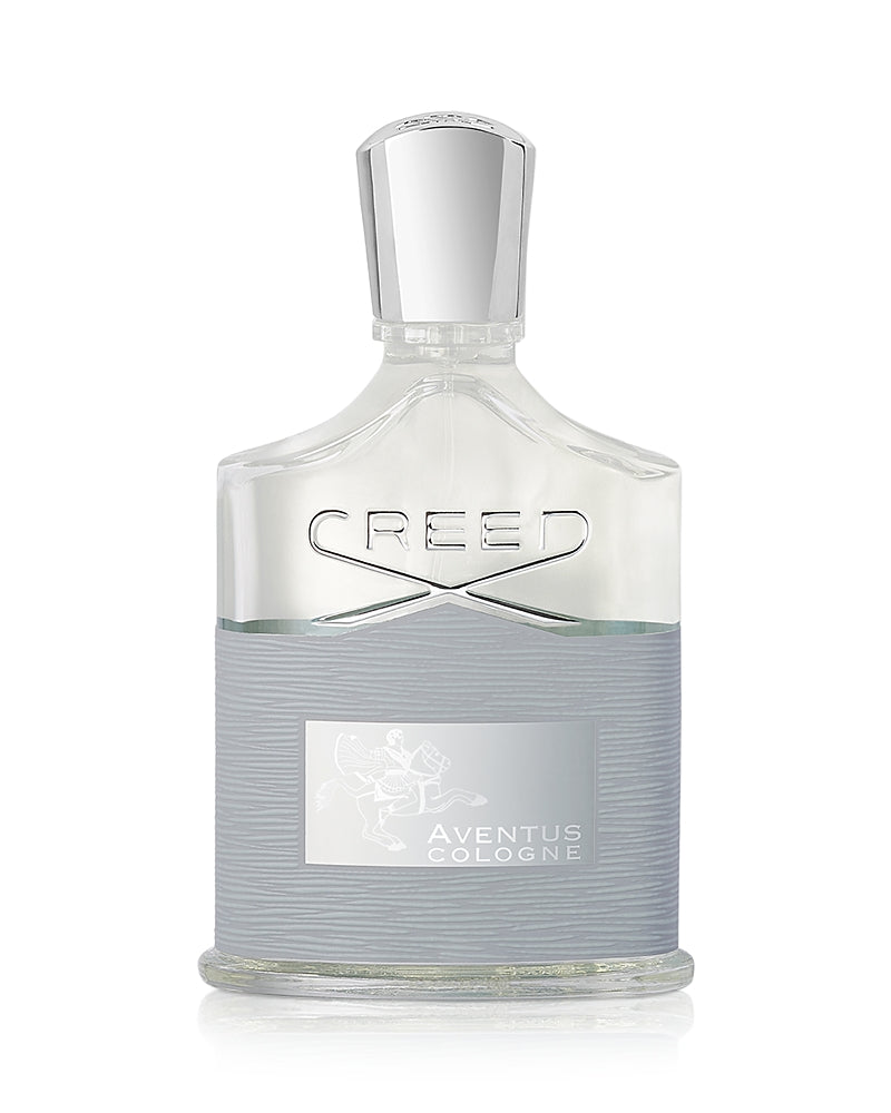 Creed Aventus Cologne 3.3 oz.