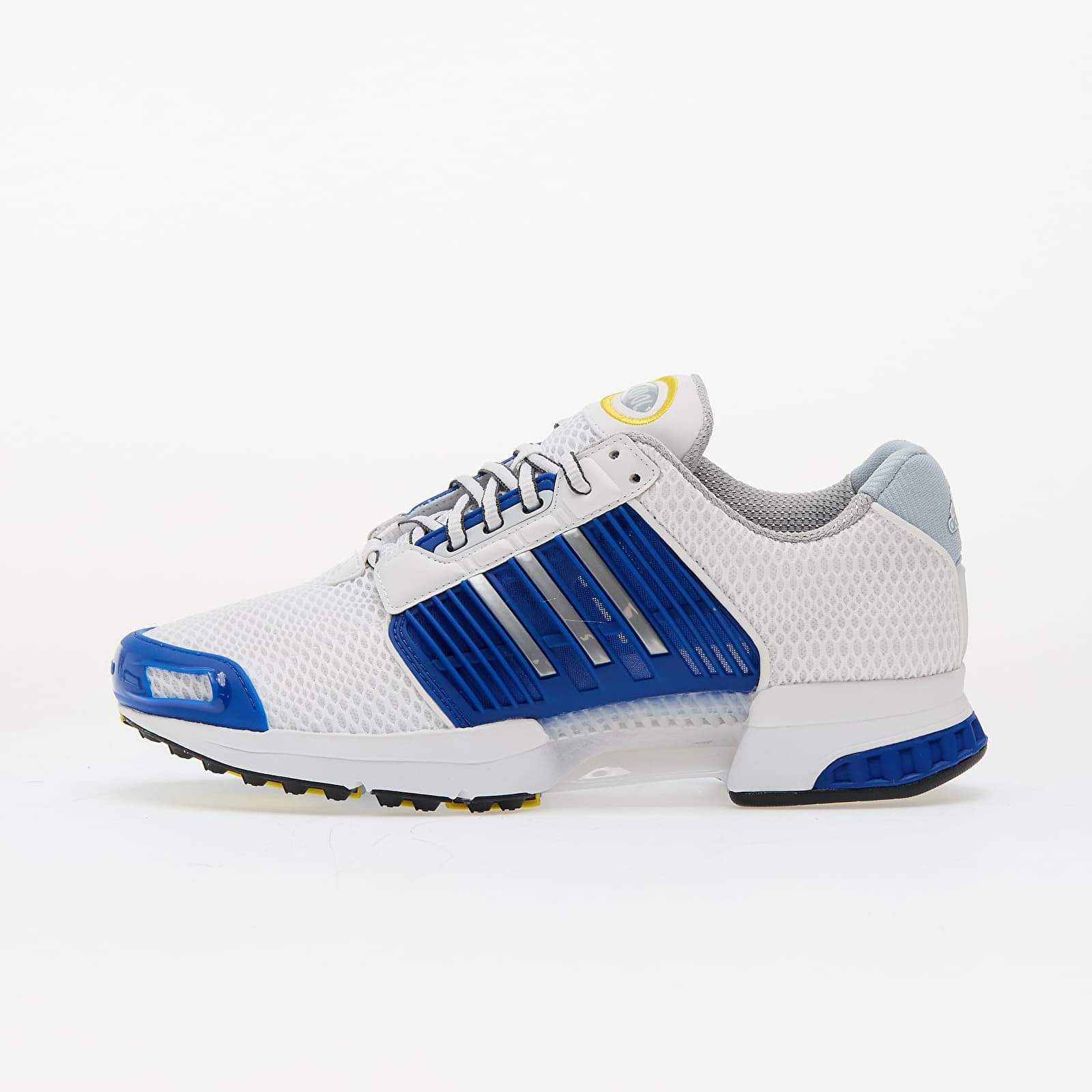Sneakers adidas Climacool 1 Ftw White- Royal Blue- Wonder Blue EUR 36 2-3