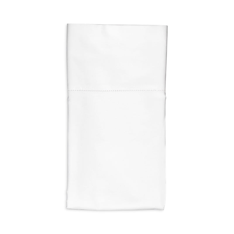 Dea Palm Beach Splendido Supima Pillowcase Pair, King