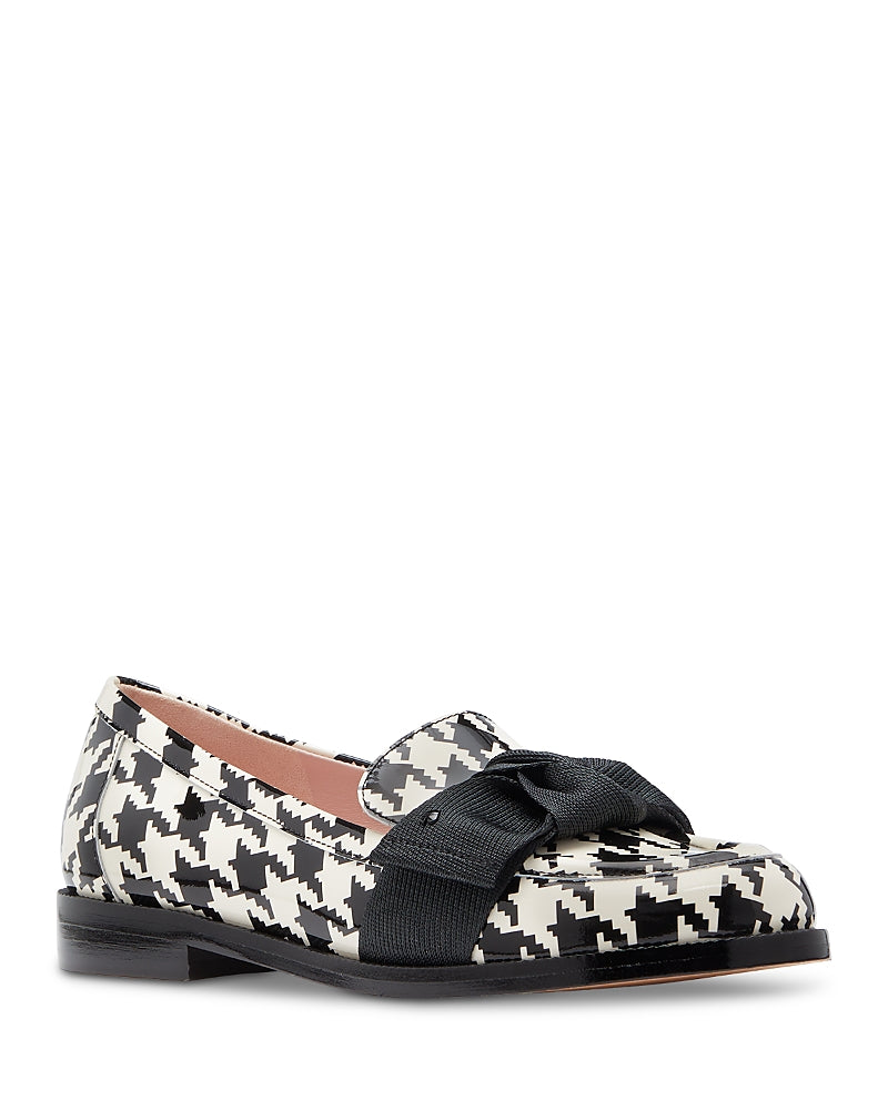 kate spade new york Women's Leandra Loafer Flats
