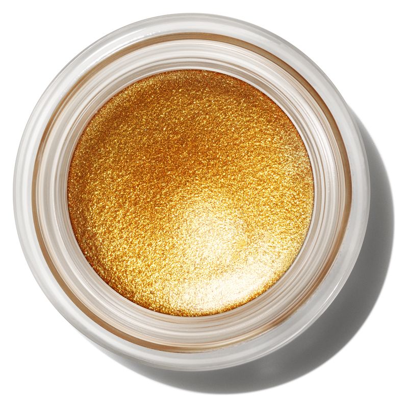Mac Pro Longwear Paint Pot - Babe In Charms Eyeshadow (5 G)
