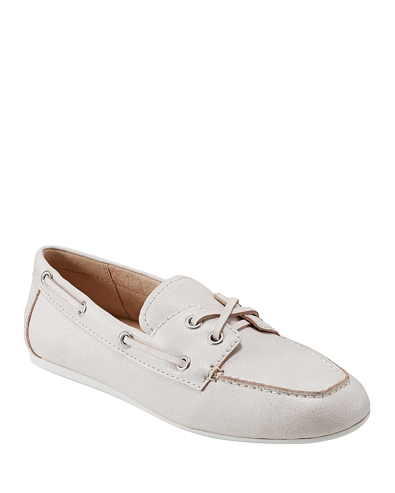 Marc Fisher Ltd. Women's Uleena Loafer Flats