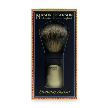 Super Badger Shaving Brush